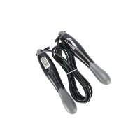 李宁运动跳绳 AQER025-1