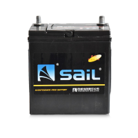 SUXINGAUTO 风帆(sail)汽车电瓶蓄电池6-QW-36奥拓/小贵族/乐驰/精灵