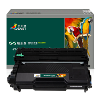 杰思特(JEAST)粉盒JT-D40030铂金版