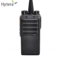 海能达(Hytera)TD520对讲机 数字对讲机专业商用大功率远距离对讲机
