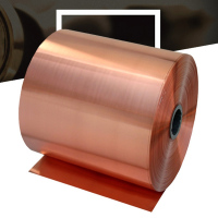 mussels 紫铜带 0.1*15mm 每kg