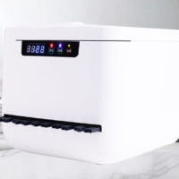 荣事达 筷子消毒机 餐厅筷子机(加200双筷子)