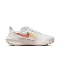 耐克NIKE女子飞马跑步鞋AIRZOOMPEGASUS39