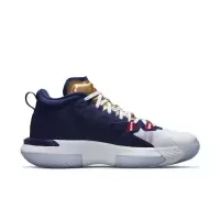 耐克NIKEJORDANZION1PF男子篮球鞋