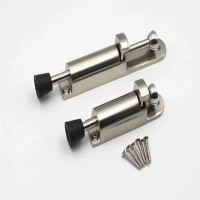 国际通脚踏式门吸