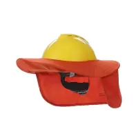10160598 遮阳帽 中号