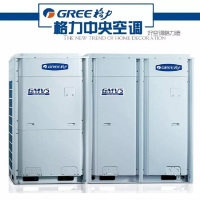 格力(GREE) 外机GMV-952WM/A2