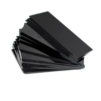 国标 电焊护目镜片