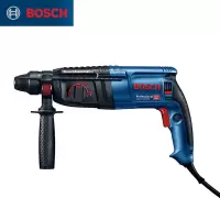 博世 T系电镐 TSH5000Plus