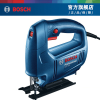 博世 曲线锯 GST800