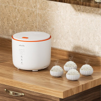 Wildwood智能电饭煲WW-002,2L(节假日不发货)