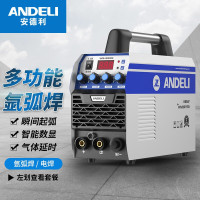 ANDELI 交流电焊机220V