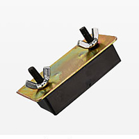 天煜达(TYD)家用小型手提多功能木工电刨刨家用