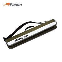 攀能 PN-5169 垂钓 套装