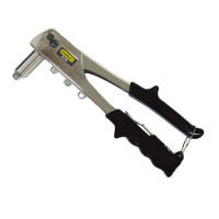 史丹利 双柄 重型拉铆枪 69-821-22C