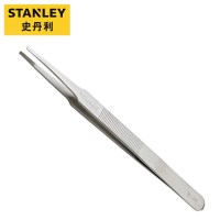 史丹利 镊子 94-519-23