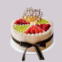 满格华夫 糕点券 ⅤOO型