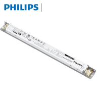 飞利浦(Philips)电子镇流器HF-S一拖一 58W