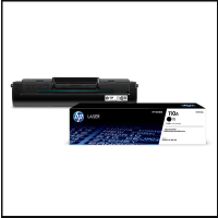 及至 12a硒鼓适用惠普 hp1210 硒鼓 GD