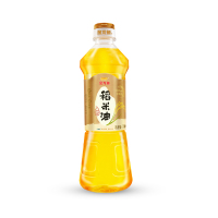 金龙鱼 3000ppm 稻米油 食用油700ML