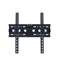 电视机壁挂支架/液晶电视机架子适用32-55寸