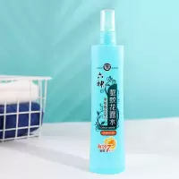 六神 清新花香花露水180ml