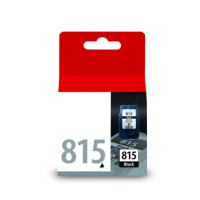 OIMG PG-815黑色墨盒