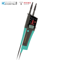 克列茨 电压表 171