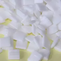 无线胶装机 热熔胶粒/斤