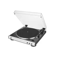 松下(Panasonic) AT-LP60XBT黑胶唱机唱片机发烧点歌机