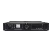 海能达(Hytera)专业中继解决方案附件包 含RD980中继台、施工附件、人工费