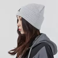 耐克NIKEnike男帽女帽JORDAN户外运动休闲篮球保暖毛线帽子DM8272-010