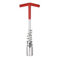 安信 火花塞套筒扳手16mm