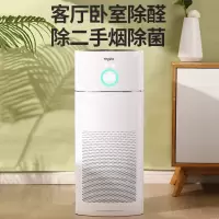 惠而浦(whirlpool)空气净化器WA-5101SFK