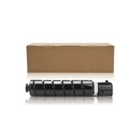 OIMG NPG-67 粉盒 蓝色