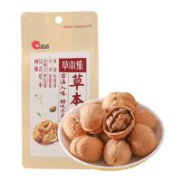 洽洽草本核桃108gY