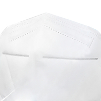 SUXINGAUTO N95口罩