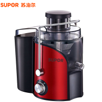 苏泊尔(SUPOR) 榨汁机TJE06A-400