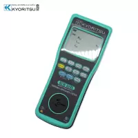 克列茨 安规测试仪 6205
