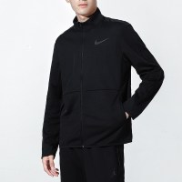 耐克NIKE外套男运动服舒适休闲防风夹克CU4948-010