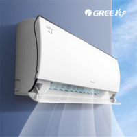 格力(GREE)一级能效变频壁挂式空调KFR-50GW/G2-3