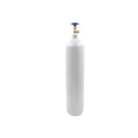 STK氩弧焊国标工业氩气0.99999 单位:立方