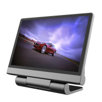 光旭科技 D40 行车记录仪 (台)