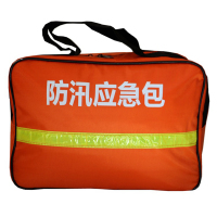 惊天救援者防汛应急包