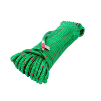 惊天救援者安全绳