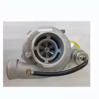 TENDZONE 涡轮增压器A9FE0-1118100-502(单位:个)