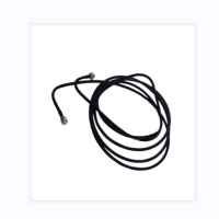 TENDZONE 低压油管套装(单位:套)