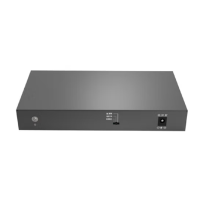 商用企业用交换机