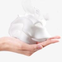 修复洗发露欧舒丹300ml+护发素250ml