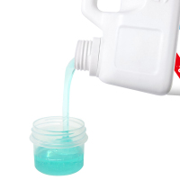 THESUNS威露士洗手液5L